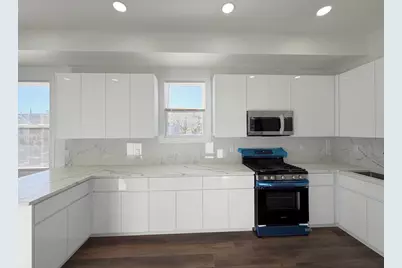 2982 S Lyman Street, Chicago, IL 60608 - Photo 22