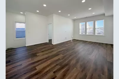 2982 S Lyman Street, Chicago, IL 60608 - Photo 18