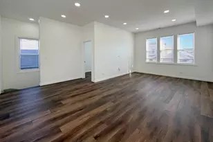 2982 S Lyman St, Chicago, IL 60608 - Photo 18