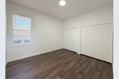 2982 S Lyman Street, Chicago, IL 60608 - Photo 24