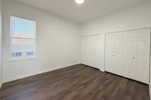 2982 S Lyman St, Chicago, IL 60608 - Photo 24