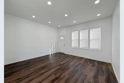 2982 S Lyman Street, Chicago, IL 60608 - Photo 4