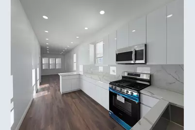 2982 S Lyman Street, Chicago, IL 60608 - Photo 10