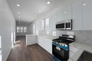 2982 S Lyman St, Chicago, IL 60608 - Photo 10