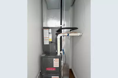 2982 S Lyman Street, Chicago, IL 60608 - Photo 30