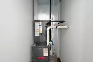 2982 S Lyman St, Chicago, IL 60608 - Photo 30