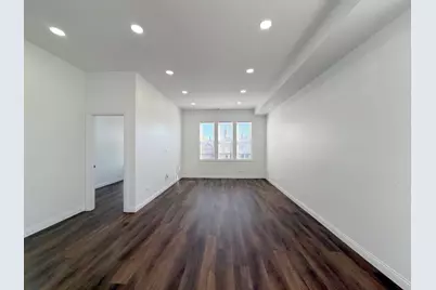 2982 S Lyman Street, Chicago, IL 60608 - Photo 20