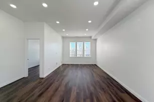 2982 S Lyman St, Chicago, IL 60608 - Photo 20