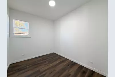 2982 S Lyman Street, Chicago, IL 60608 - Photo 26