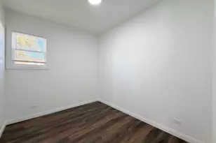 2982 S Lyman St, Chicago, IL 60608 - Photo 26