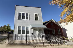 2982 S Lyman St, Chicago, IL 60608 - Photo 1