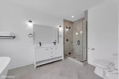 615 Harper Drive, Algonquin, IL 60102 - Photo 18