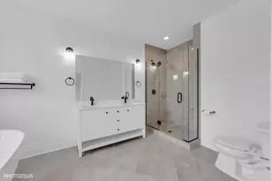 615 Harper Dr, Algonquin, IL 60102 - Photo 18