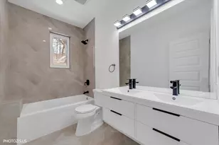 615 Harper Dr, Algonquin, IL 60102 - Photo 26