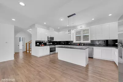 615 Harper Drive, Algonquin, IL 60102 - Photo 12