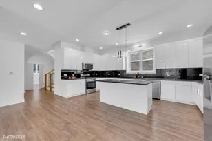 615 Harper Dr, Algonquin, IL 60102 - Photo 12