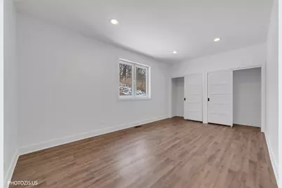 615 Harper Drive, Algonquin, IL 60102 - Photo 22