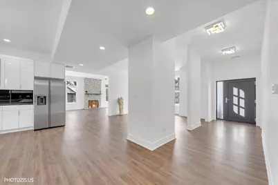 615 Harper Drive, Algonquin, IL 60102 - Photo 10