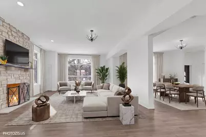 615 Harper Drive, Algonquin, IL 60102 - Photo 2