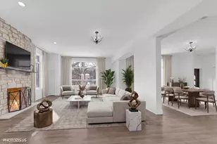 615 Harper Dr, Algonquin, IL 60102 - Photo 2