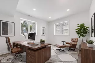 615 Harper Dr, Algonquin, IL 60102 - Photo 24