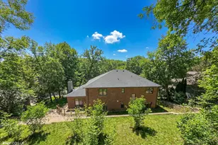 615 Harper Dr, Algonquin, IL 60102 - Photo 36