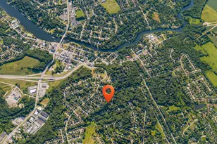 615 Harper Dr, Algonquin, IL 60102 - Photo 38