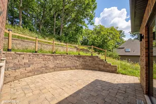 615 Harper Dr, Algonquin, IL 60102 - Photo 30