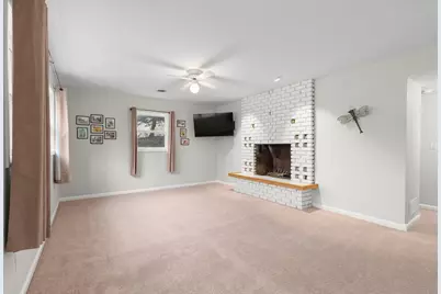 6116 Running Iron Drive, Crystal Lake, IL 60012 - Photo 12