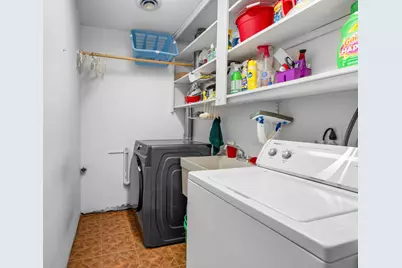 6116 Running Iron Drive, Crystal Lake, IL 60012 - Photo 18