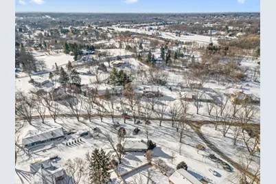 6116 Running Iron Drive, Crystal Lake, IL 60012 - Photo 22