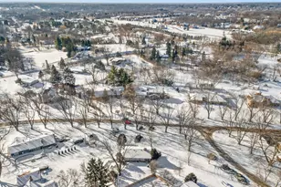 6116 Running Iron Dr, Crystal Lake, IL 60012 - Photo 22