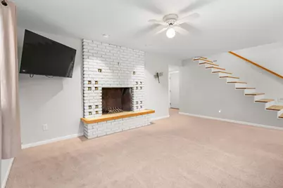 6116 Running Iron Drive, Crystal Lake, IL 60012 - Photo 14