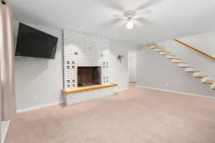 6116 Running Iron Dr, Crystal Lake, IL 60012 - Photo 14