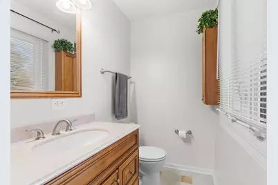 6116 Running Iron Drive, Crystal Lake, IL 60012 - Photo 16