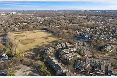 537 W Parkside Drive, Palatine, IL 60067 - Photo 32