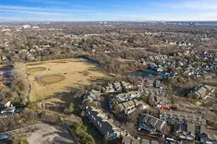 537 W Parkside Dr, Palatine, IL 60067 - Photo 32