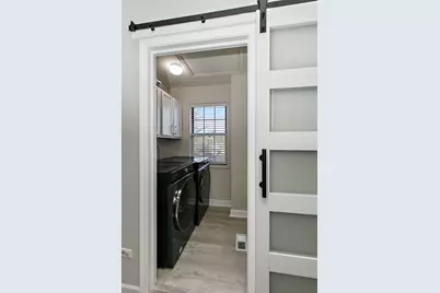 537 W Parkside Drive, Palatine, IL 60067 - Photo 20