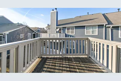 537 W Parkside Drive, Palatine, IL 60067 - Photo 18