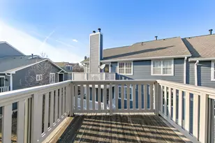 537 W Parkside Dr, Palatine, IL 60067 - Photo 18