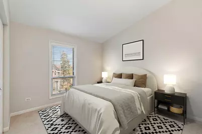 537 W Parkside Drive, Palatine, IL 60067 - Photo 22