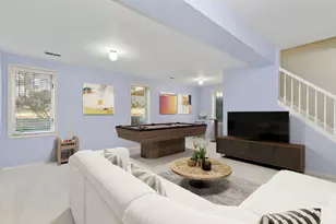 537 W Parkside Dr, Palatine, IL 60067 - Photo 24