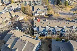 537 W Parkside Dr, Palatine, IL 60067 - Photo 30