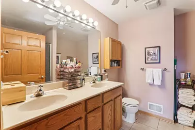 683 Hampshire Drive, Hampshire, IL 60140 - Photo 18