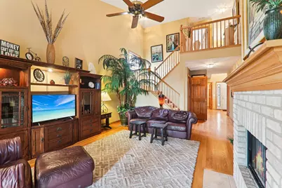 683 Hampshire Drive, Hampshire, IL 60140 - Photo 10