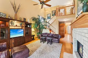 683 Hampshire Dr, Hampshire, IL 60140 - Photo 10