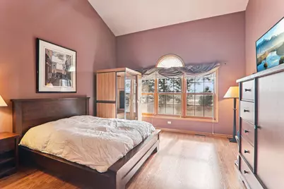 683 Hampshire Drive, Hampshire, IL 60140 - Photo 16