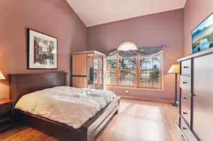 683 Hampshire Dr, Hampshire, IL 60140 - Photo 16