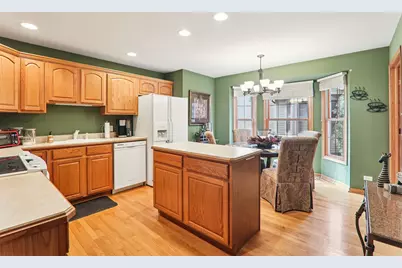 683 Hampshire Drive, Hampshire, IL 60140 - Photo 6