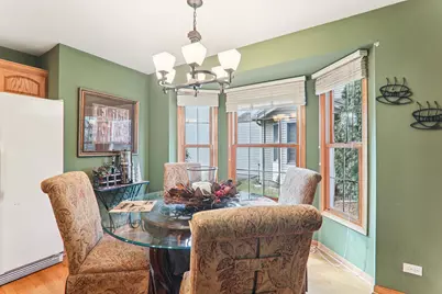 683 Hampshire Drive, Hampshire, IL 60140 - Photo 8